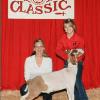 Red Wave Classic	
Erin Johnson & Piggy by Krome
Reserve Progress Champion