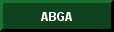 ABGA.org